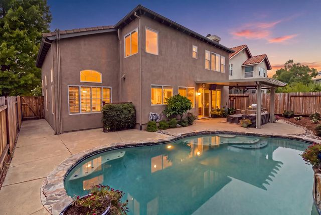 3103 Monarch Ct, Rocklin, CA 95765