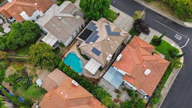3103 Monarch Ct, Rocklin, CA 95765