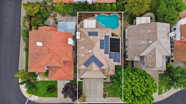 3103 Monarch Ct, Rocklin, CA 95765