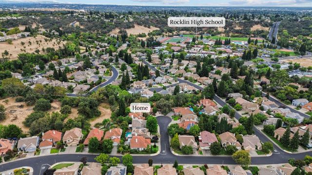 3103 Monarch Ct, Rocklin, CA 95765