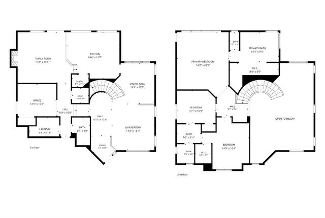 3103 Monarch Ct, Rocklin, CA 95765