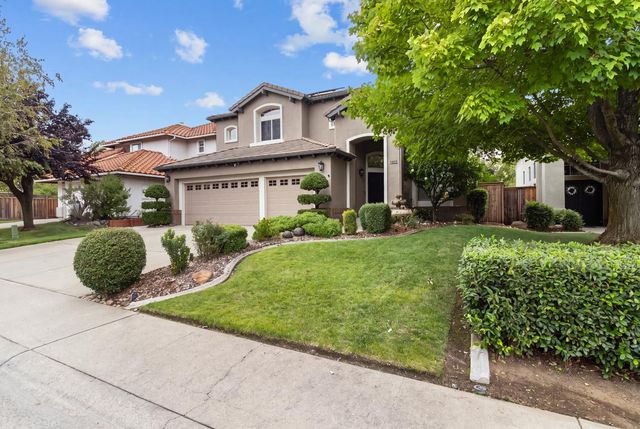 3103 Monarch Ct, Rocklin, CA 95765