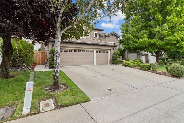 3103 Monarch Ct, Rocklin, CA 95765