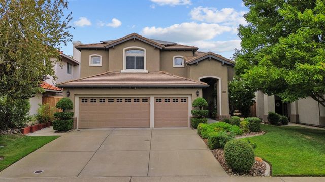 3103 Monarch Ct, Rocklin, CA 95765