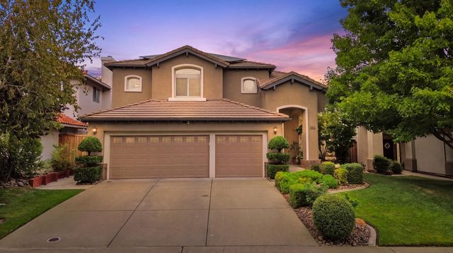 3103 Monarch Ct, Rocklin, CA 95765