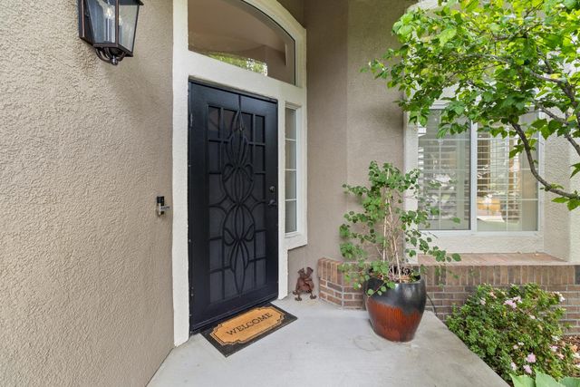 3103 Monarch Ct, Rocklin, CA 95765