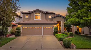 3103 Monarch Ct, Rocklin, CA 95765