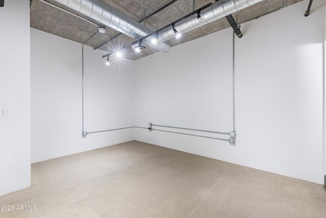 21 E 6TH Street 518, Tempe, AZ 85281