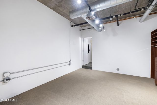 21 E 6TH Street 518, Tempe, AZ 85281