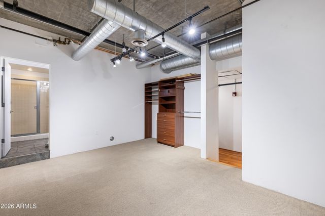 21 E 6TH Street 518, Tempe, AZ 85281