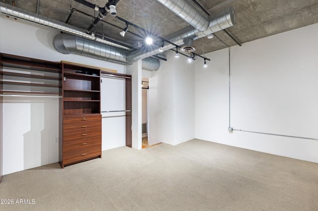 21 E 6TH Street 518, Tempe, AZ 85281