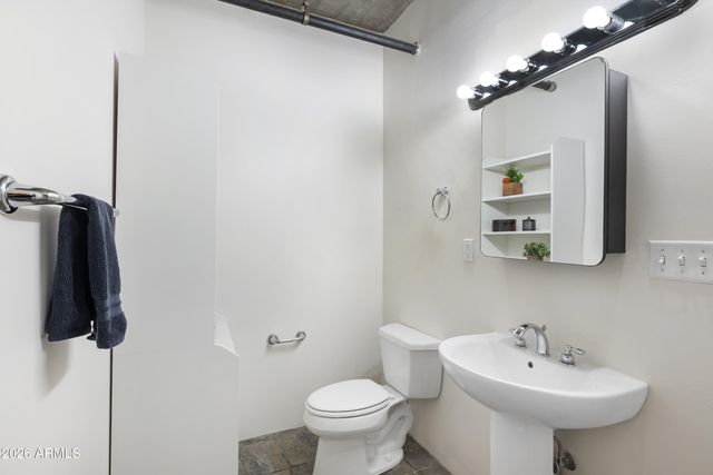 21 E 6TH Street 518, Tempe, AZ 85281