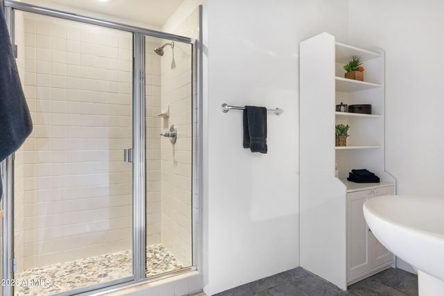 21 E 6TH Street 518, Tempe, AZ 85281