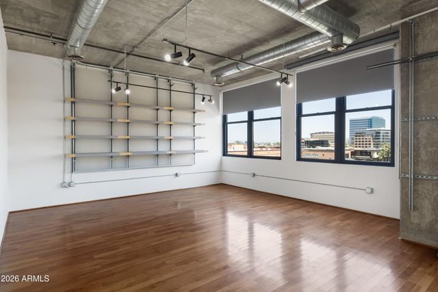 21 E 6TH Street 518, Tempe, AZ 85281