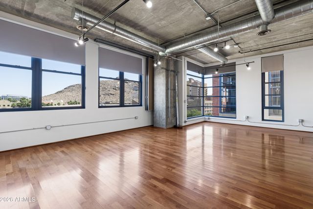 21 E 6TH Street 518, Tempe, AZ 85281