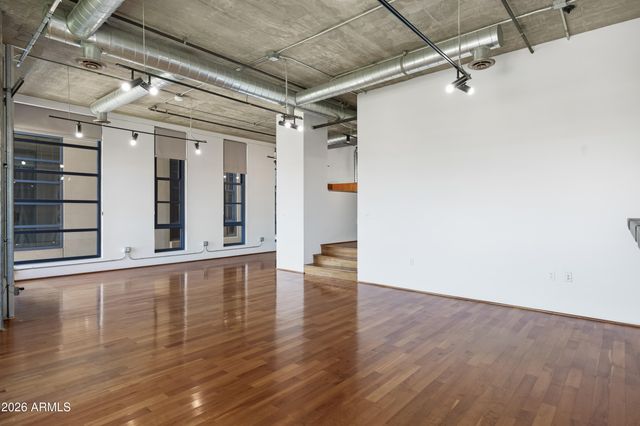 21 E 6TH Street 518, Tempe, AZ 85281