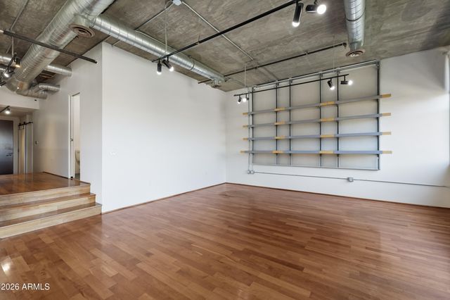 21 E 6TH Street 518, Tempe, AZ 85281