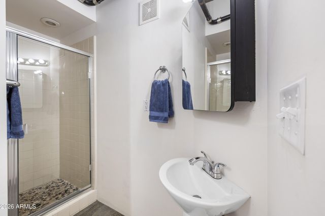 21 E 6TH Street 518, Tempe, AZ 85281