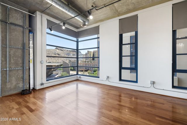21 E 6TH Street 518, Tempe, AZ 85281
