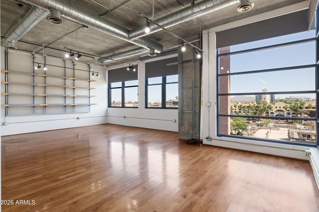 21 E 6TH Street 518, Tempe, AZ 85281