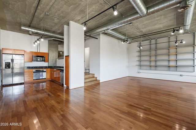 21 E 6TH Street 518, Tempe, AZ 85281