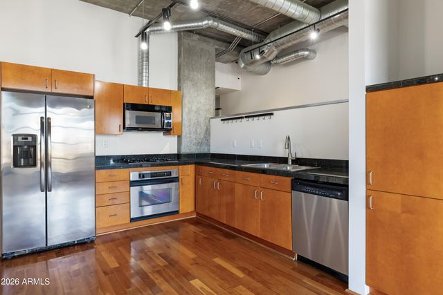 21 E 6TH Street 518, Tempe, AZ 85281