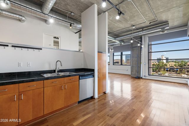 21 E 6TH Street 518, Tempe, AZ 85281