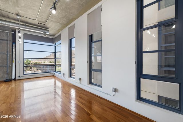 21 E 6TH Street 518, Tempe, AZ 85281