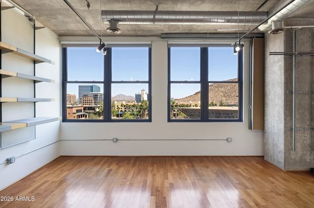 21 E 6TH Street 518, Tempe, AZ 85281