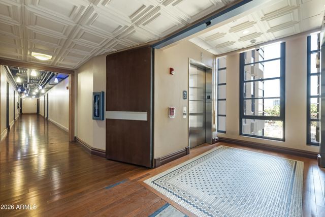 21 E 6TH Street 518, Tempe, AZ 85281