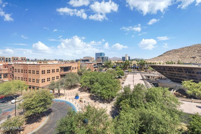 21 E 6TH Street 518, Tempe, AZ 85281