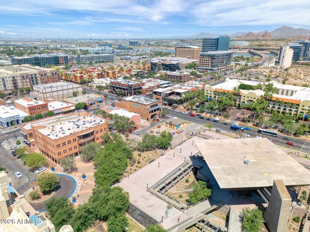 21 E 6TH Street 518, Tempe, AZ 85281
