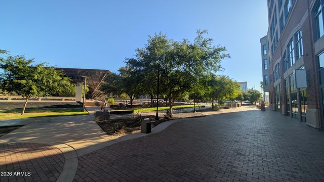 21 E 6TH Street 518, Tempe, AZ 85281