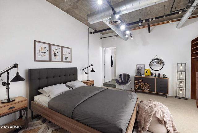 21 E 6TH Street 518, Tempe, AZ 85281