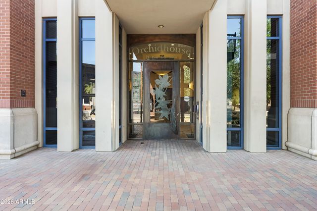 21 E 6TH Street 518, Tempe, AZ 85281