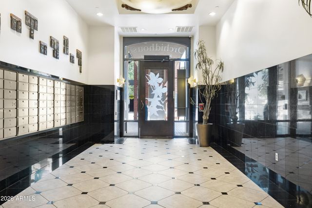 21 E 6TH Street 518, Tempe, AZ 85281