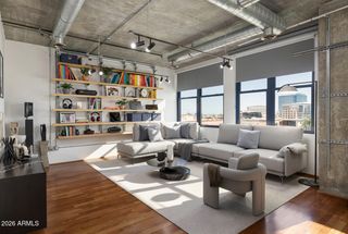 21 E 6TH Street 518, Tempe, AZ 85281