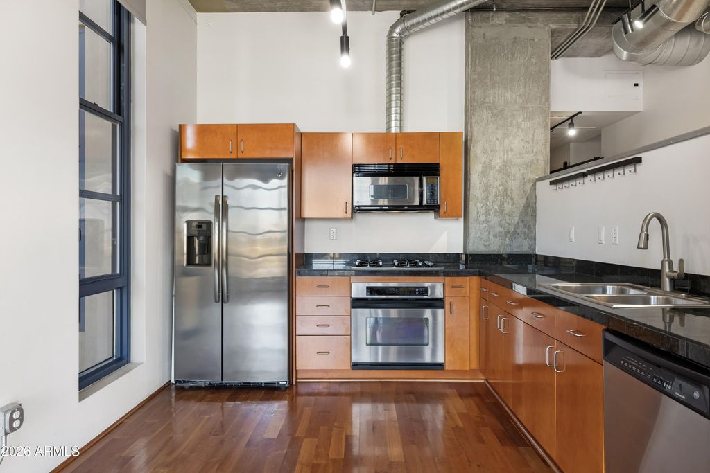 21 E 6TH Street 518, Tempe, AZ 85281 — photo 5