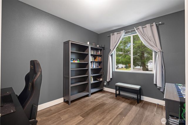 6858 Flute Street SE, Lacey, WA 98513