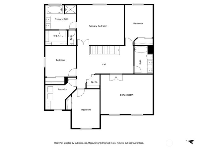 6858 Flute Street SE, Lacey, WA 98513