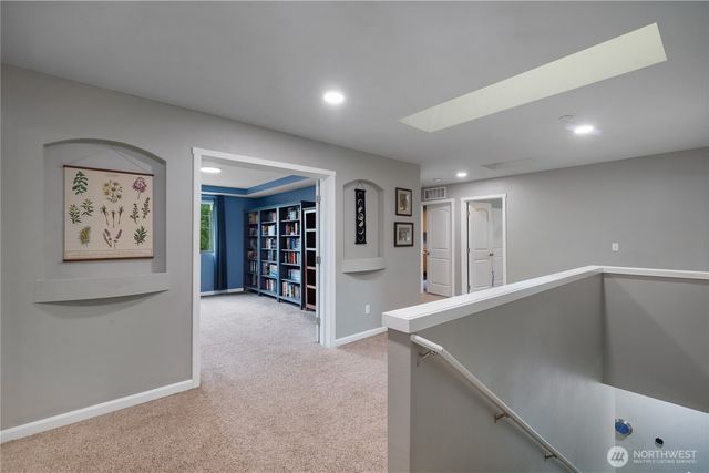 6858 Flute Street SE, Lacey, WA 98513