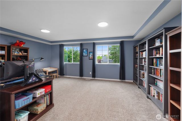 6858 Flute Street SE, Lacey, WA 98513