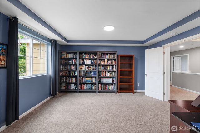6858 Flute Street SE, Lacey, WA 98513