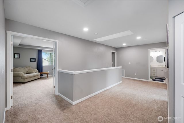 6858 Flute Street SE, Lacey, WA 98513