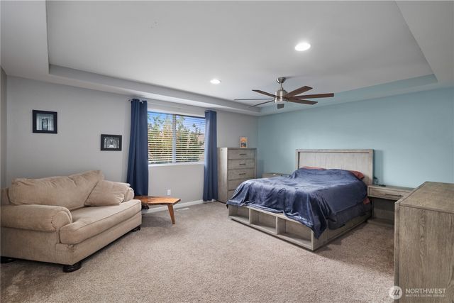 6858 Flute Street SE, Lacey, WA 98513