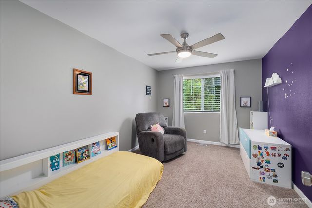 6858 Flute Street SE, Lacey, WA 98513