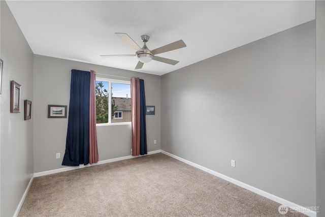 6858 Flute Street SE, Lacey, WA 98513