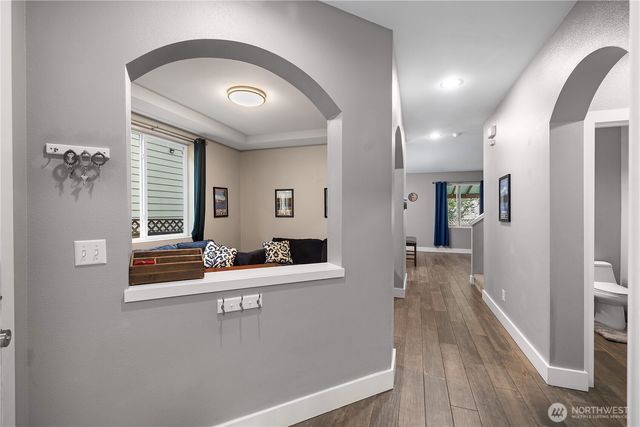 6858 Flute Street SE, Lacey, WA 98513
