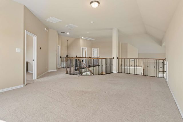 2446 Old Stables Drive, Celina, TX 75009