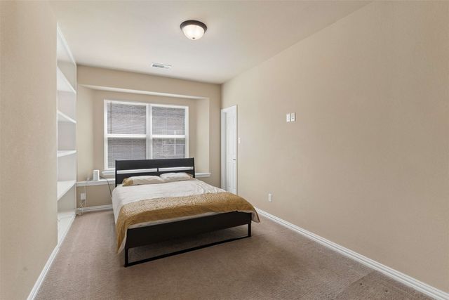 2446 Old Stables Drive, Celina, TX 75009